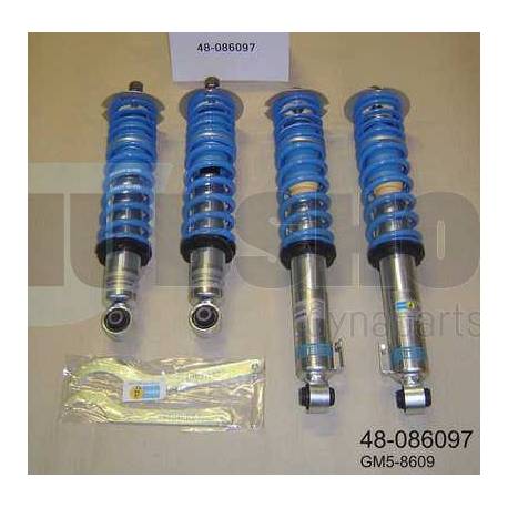 Kit Bilstein B16 Bilstein Mazda MX5