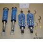 Kit Bilstein B16 Bilstein Mazda MX5