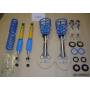 Kit Bilstein B16 Bilstein Mercedes Classe C