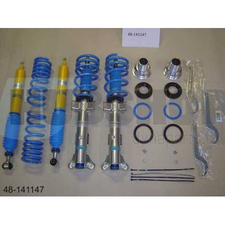 Kit Bilstein B16 Bilstein Mercedes Classe C