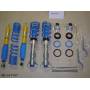 Kit Bilstein B16 Bilstein Mercedes Classe C