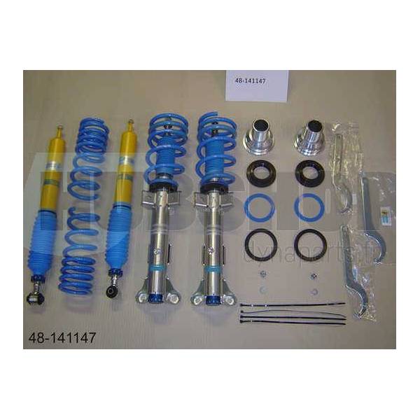 Kit Bilstein B16 Bilstein Mercedes Classe C