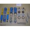 Kit Bilstein B16 Bilstein Mercedes C-Class