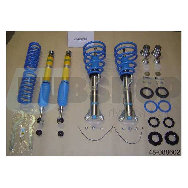 Kit Bilstein B16 Bilstein Mercedes Classe CLC