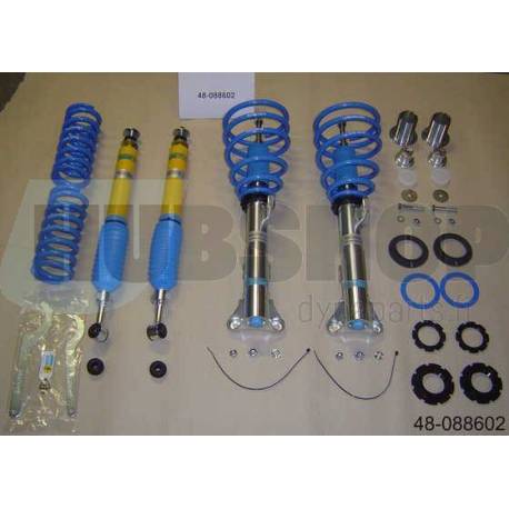 Kit Bilstein B16 Bilstein Mercedes Classe CLC