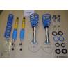 Kit Bilstein B16 Bilstein Mercedes CLC Class