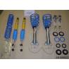 Kit Bilstein B16 Bilstein Mercedes CLK class