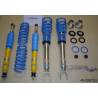 Kit Bilstein B16 Bilstein Mercedes CLS