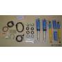 Kit Bilstein B16 Bilstein Mercedes CLS