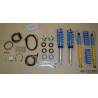 Kit Bilstein B16 Bilstein Mercedes CLS