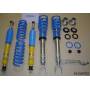 Kit Bilstein B16 Bilstein Mercedes CLS