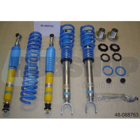 Kit Bilstein B16 Bilstein Mercedes CLS