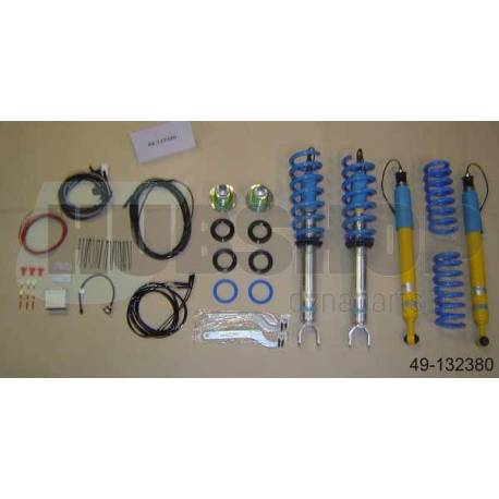 Kit Bilstein B16 Bilstein Mercedes CLS