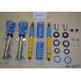 Kit Bilstein B16 Bilstein Mercedes SLK