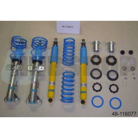 Kit Bilstein B16 Bilstein Mercedes SLK