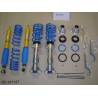 Kit Bilstein B16 Bilstein Mercedes Class E