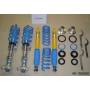 Kit Bilstein B16 Bilstein Mercedes Class E