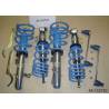 Kit Bilstein B16 Bilstein Mini Mini