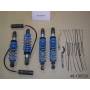 Kit Bilstein B16 Bilstein Opel Speedster