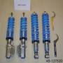 Kit Bilstein B16 Bilstein Porsche 911 964