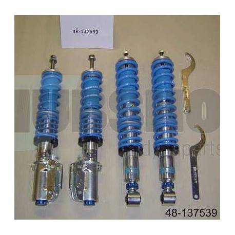 Kit Bilstein B16 Bilstein Porsche 911 964