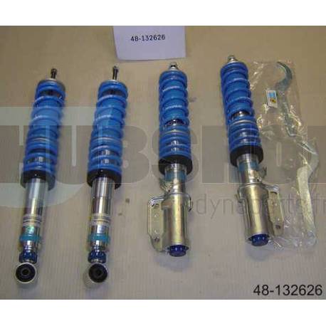 Kit Bilstein B16 Bilstein Porsche 911 964