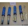 Kit Bilstein B16 Bilstein Porsche 911 964