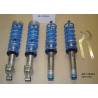 Kit Bilstein B16 Bilstein Porsche 911 996