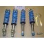 Kit Bilstein B16 Bilstein Porsche 911 996