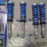 Kit Bilstein B16 Bilstein Porsche 911 996