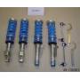 Kit Bilstein B16 Bilstein Porsche 911 996