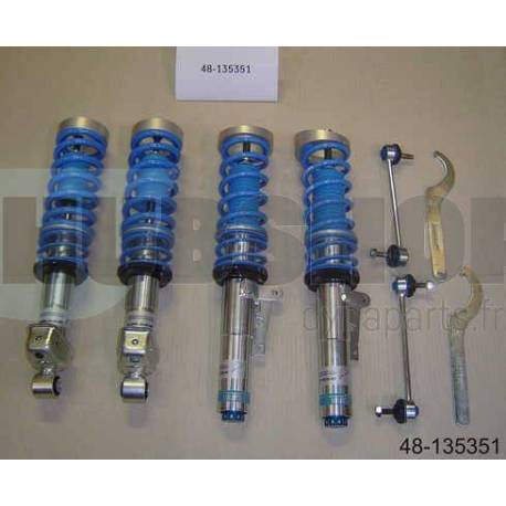 Kit Bilstein B16 Bilstein Porsche 911 996