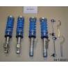 Kit Bilstein B16 Bilstein Porsche 911 996