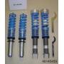 Kit Bilstein B16 Bilstein Porsche 911 997