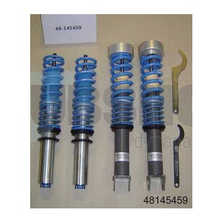 Kit Bilstein B16 Bilstein Porsche 911 997