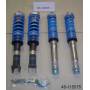 Kit Bilstein B16 Bilstein Porsche 911 997