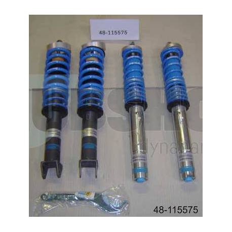 Kit Bilstein B16 Bilstein Porsche 911 997