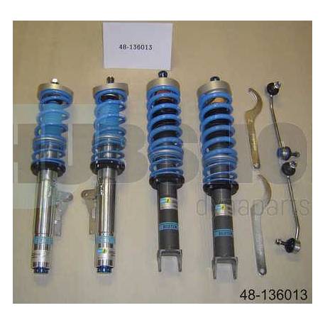 Kit Bilstein B16 Bilstein Porsche 911 997