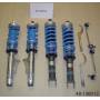 Kit Bilstein B16 Bilstein Porsche 911 997