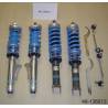 Kit Bilstein B16 Bilstein Porsche 911 997