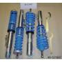 Kit Bilstein B16 Bilstein Porsche Boxster