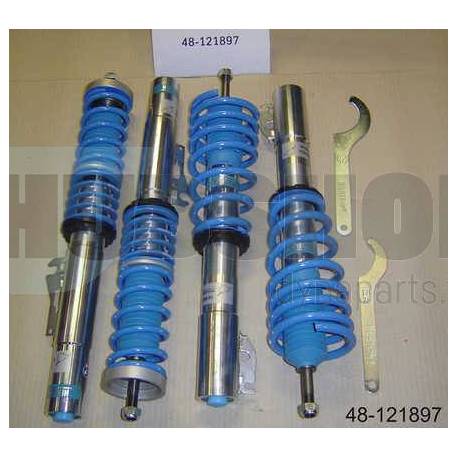 Kit Bilstein B16 Bilstein Porsche Boxster