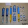 Kit Bilstein B16 Bilstein Seat Léon 1