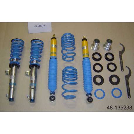 Kit Bilstein B16 Bilstein Seat Léon 2