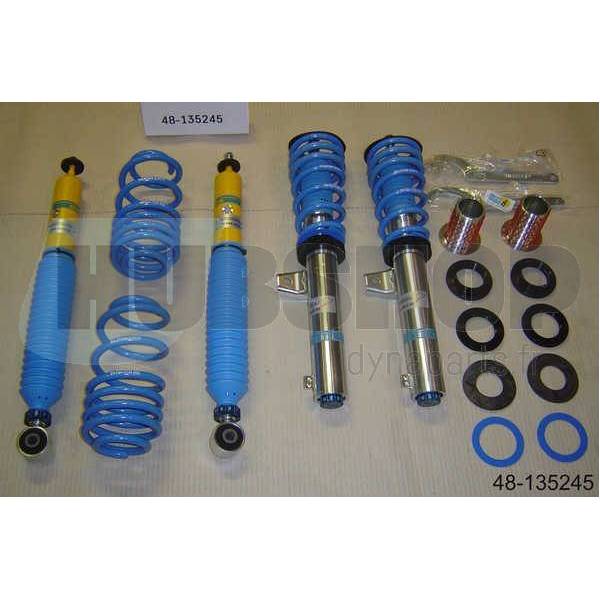 Kit Bilstein B16 Bilstein Skoda Octavia 2