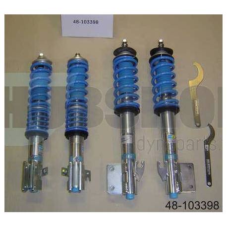 Kit Bilstein B16 Bilstein Subaru Impreza WRX STI