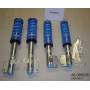 Kit Bilstein B16 Bilstein Subaru Impreza GFC/GC/GF