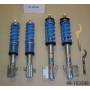 Kit Bilstein B16 Bilstein Subaru Impreza WRX