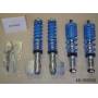 Kit Bilstein B16 Bilstein Subaru Impreza WRX STI