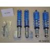 Kit Bilstein B16 Bilstein Subaru Impreza WRX STI
